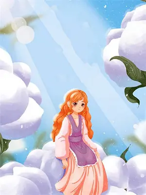 镇山河创作的原声