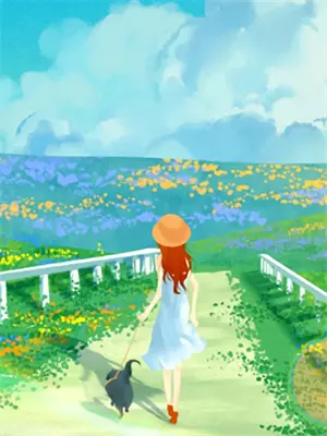 九渊煞狱是谁救了鸿奕