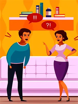 予你星光剧情介绍