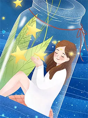 高武无限杀伐开局满级天赋