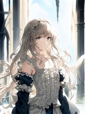 洪荒：吾乃通天亲传，誓反鸿钧