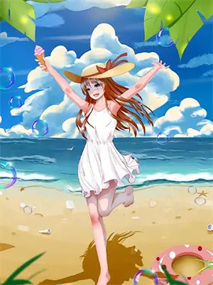 上辈子苦够了打死都不嫁免费阅读