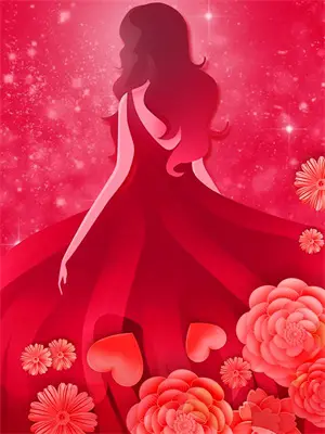 重生之九尾妖狐小说