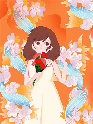 群星格局是什么意思