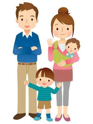 林霄苏清雪《神帝归来：烽火华夏》最新章节阅读_(神帝归来：烽火华夏)全章节免费在线阅读