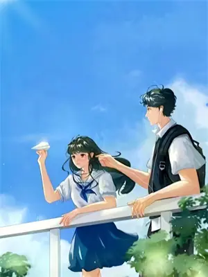 重生七零知青文