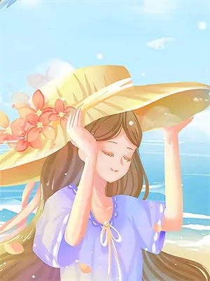 放在口袋里的笔记本