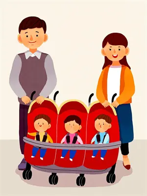 穿越末世文，远离男女主的小团体陈博悦李富真热门小说阅读_免费完结小说穿越末世文，远离男女主的小团体陈博悦李富真