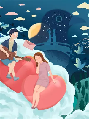 她长眠与谢迟泊晚免费小说在线看_完本小说阅读她长眠与(谢迟泊晚)