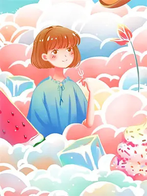 死后五年妻子让我代替弟弟坐牢