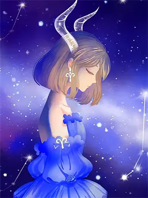 易安天下李清照李格非免费小说完结_最新完本小说推荐易安天下(李清照李格非)