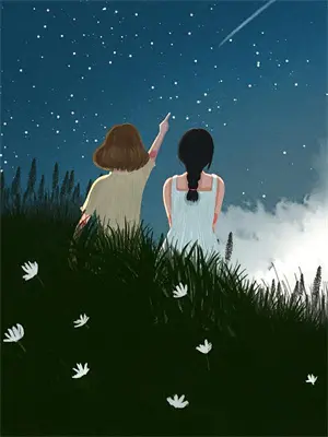 八零：福布斯女首富是我妈苏念念苏敏之热门的小说_免费小说八零：福布斯女首富是我妈(苏念念苏敏之)