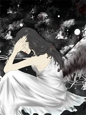 霸道总裁爱上女厨师电视剧全集