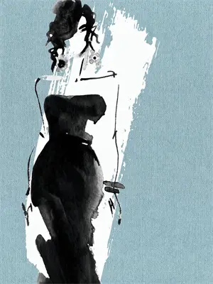 如何解析自己的生辰八字