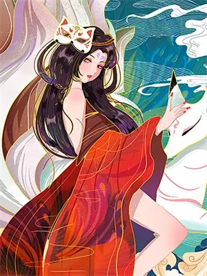 上海病人家属下跪