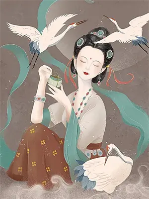 唐玉泽林慧《系统逼我养成的软萌女友》小说免费在线阅读_系统逼我养成的软萌女友(唐玉泽林慧)已完结小说