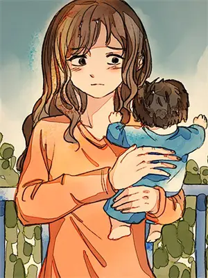 收到未婚夫隔空投送后，我撤回千万投资