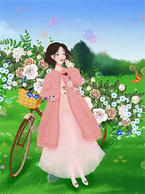 宝可梦起始之风