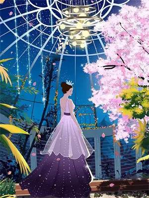 青云剑仙顾清辞顾清辞李玄阳免费小说完整版_完结版小说阅读青云剑仙顾清辞(顾清辞李玄阳)