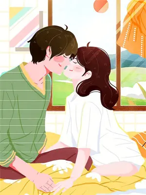 弄丢录取通知书的女孩后续