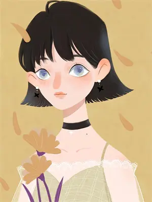 妈宝男的老公特征