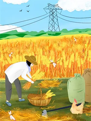 以心似烟火原著小说叫什么名字