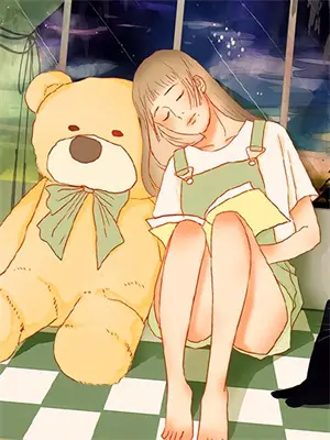 我们念念不忘你