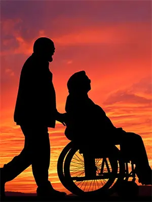 末世重生我把仇人仓库搬空了小说