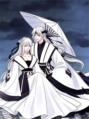 炼药师重生重回巅峰