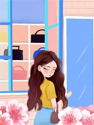 医灯续焰古方详情