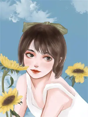 重生后,太子妃宠夫狂魔了