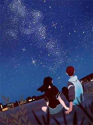 星际大贵族小娇妾免费阅读