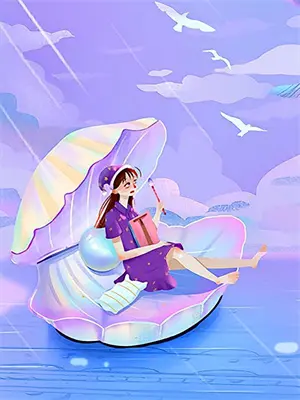 我的文明未世界攻略