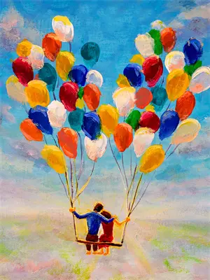 山花今烂漫,何须绘麟阁什么意思