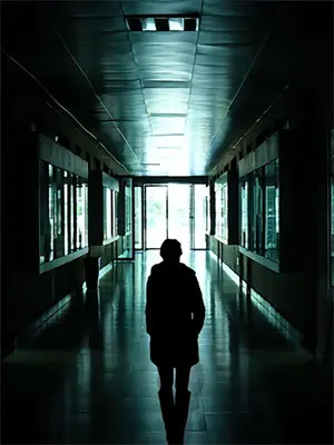 穿越一女多男女主倾国倾城