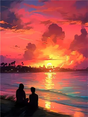 我帮老婆狂赚上亿充值，她却给我三千点券买皮肤