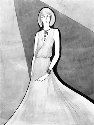 长生从炼制傀儡替我修