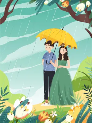 七零作精二婚日常全文阅读