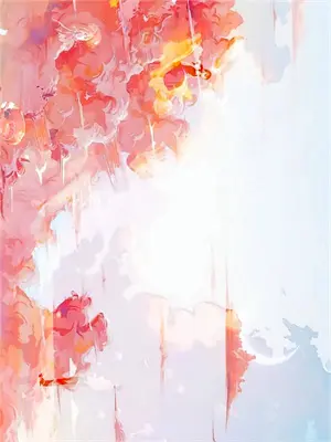 焚烧成灰的意思