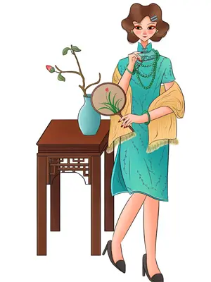 夫人认错了吗全文阅读