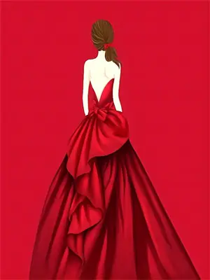 医路生香陈阳林小薇笔趣阁