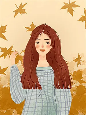 为救师妹修为尽失动漫