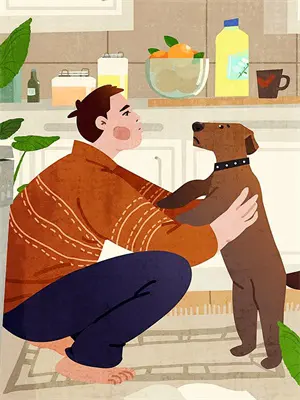 70年代：资本家女儿咋，我就娶她！(沈家俊任桂花)免费小说在线阅读_在线阅读免费小说70年代：资本家女儿咋，我就娶她！(沈家俊任桂花)