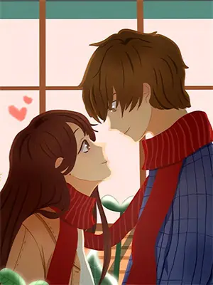 重生后,我抛下竹马和瞎眼男结婚小说