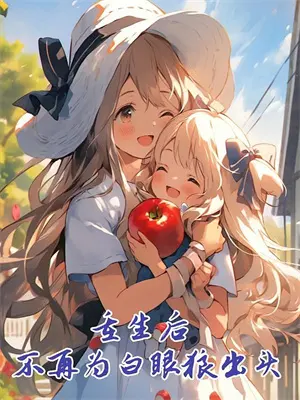 爷，夫人回沙漠了