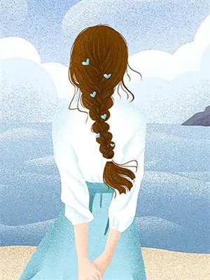 小官之女被太子养大的小说