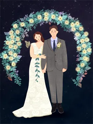 出差3天儿子多了个新妈妈