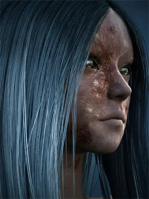 星辉守望者外传怎么过