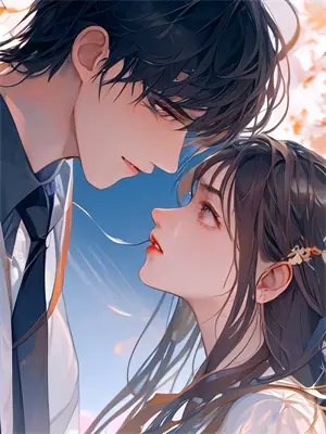 一品布衣开局捡个美娇妻txt