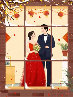 女配觉醒双倍系统